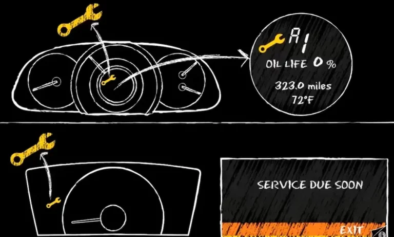 How to Reset Honda Maintenance Minder