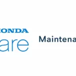 is honda care worth it