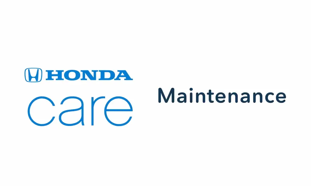 is honda care worth it