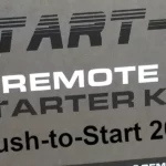 Start X Remote Start Review: Is It Really Worth the Money?