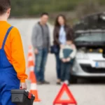 How to Start a Roadside Assistance Business Without Towing