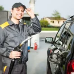 Is Costco Gas Bad for Your Car