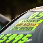 Is Gap Insurance Worth It on a Used Car