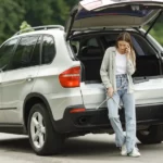 Is Progressive Roadside Assistance Free