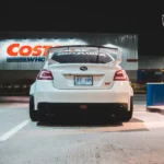 Is The Costco Car Program Worth It