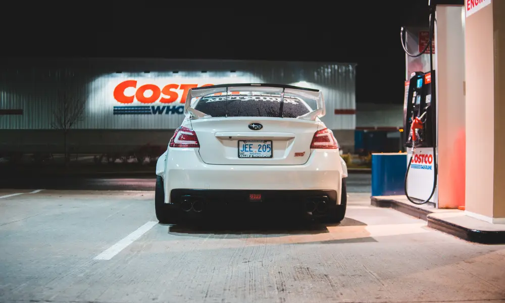 Is The Costco Car Program Worth It