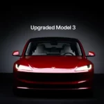 Essential Tesla Model 3 Performance Upgrades
