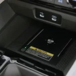 3 Reasons Why Honda Wireless Charging Not Working