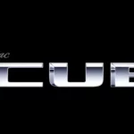 Cadillac CUE System Touch Screen Not Working