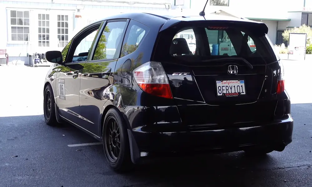 How To Reset Mpg On Honda Civic How to Reset Honda Civic Infotainment System: Complete Troubleshooting