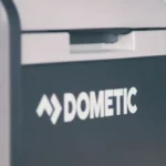 Dometic Refrigerator Problems