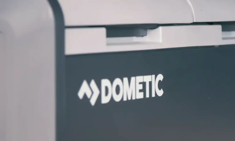 Dometic Refrigerator Problems
