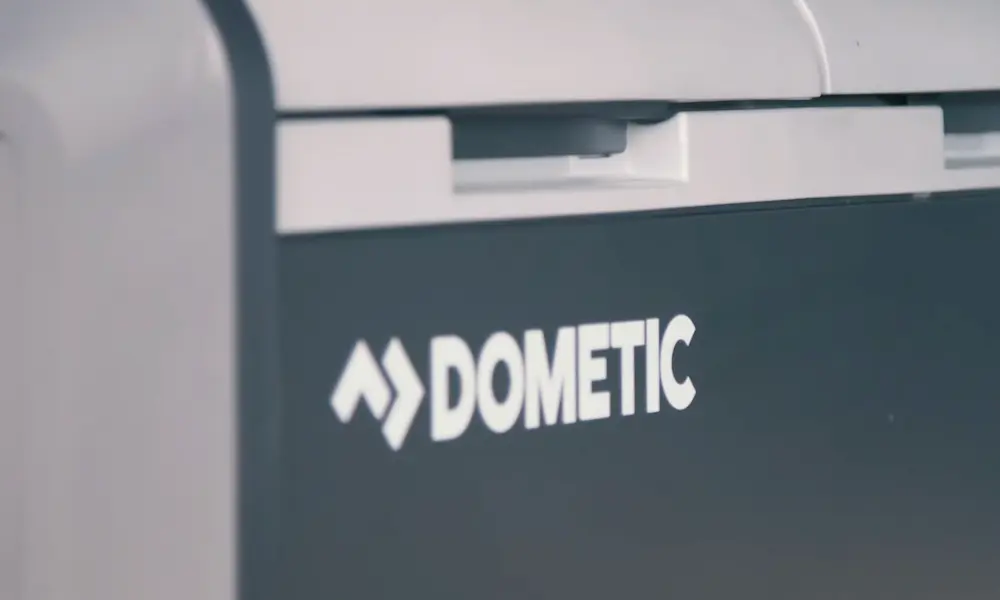 Dometic Refrigerator Problems