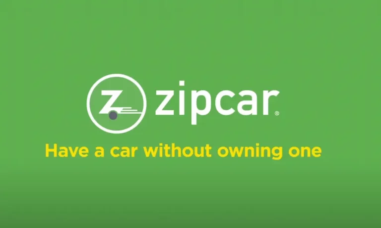 Is Zipcar Worth It
