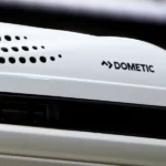 Dometic Air Conditioner Problems