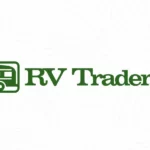 Is RV Trader Worth It