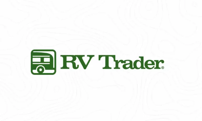 Is RV Trader Worth It