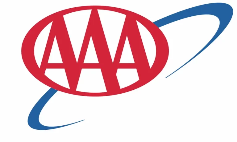 AAA Roadside Assistance