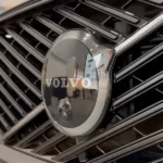Are Volvos Expensive to Maintain