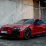 Are Audi Expensive to Maintain