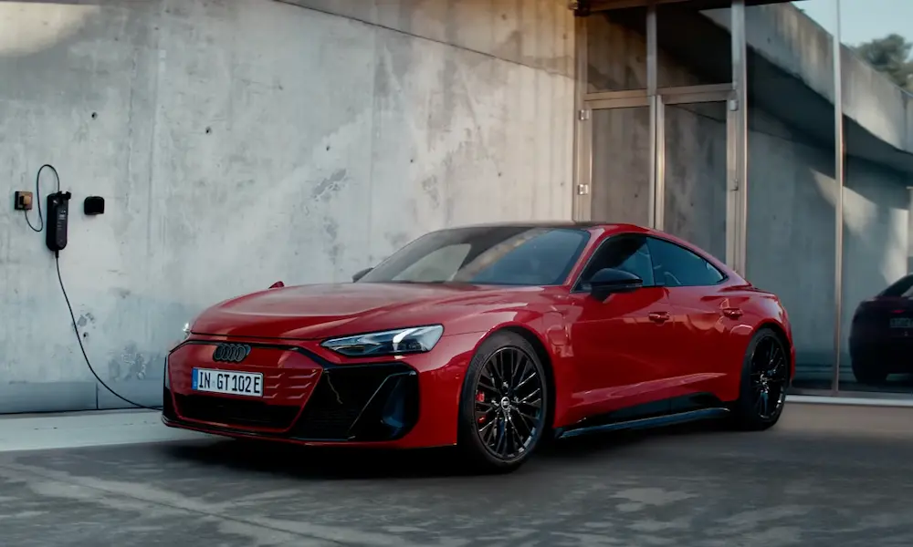 are-audi-expensive-to-maintain-the-truth-about-ownership-costs-daily