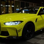 Are BMW Expensive to Maintain