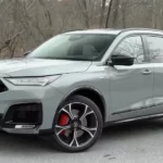 Are Acuras Expensive to Maintain