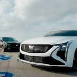 Are Cadillac CTS Reliable