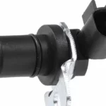 Ford Transmission Speed Sensor Location