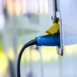 RV Outlets Not Working