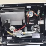 Atwood RV Water Heater Problems