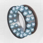 Subaru Wheel Bearing Replacement Cost