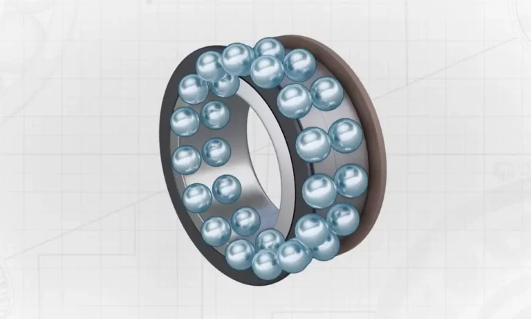 Subaru Wheel Bearing Replacement Cost