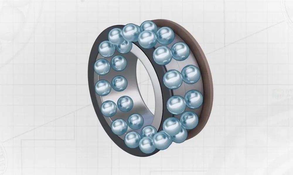 Subaru Wheel Bearing Replacement Cost