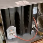 RV Furnace Problems