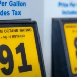 Is Premium Gas Worth It