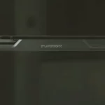 Furrion 12V Fridge Problems