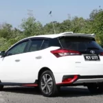 Honda Jazz Air Conditioning Not Working