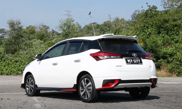 Honda Jazz Air Conditioning Not Working