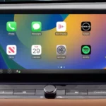 Nissan Apple CarPlay Not Working