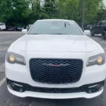 How to Properly Recharge Your Chrysler 300 AC System