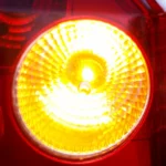 4 Causes Of Both Turn Signals Not Working