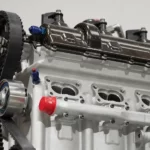 Nissan 3 Cylinder Engine Problems