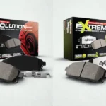 Are PowerStop Brakes Good