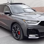 How to Permanently Disable Acura Idle Stop