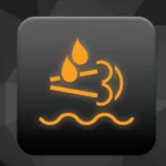 Freightliner DEF Light Blinking But Tank Is Full