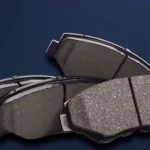 Carbon Fiber Brake Pads vs Ceramic