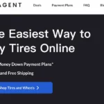 Is Tire Agent Legit