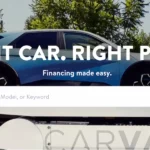 Is Carvana Worth It