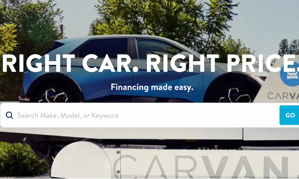 Is Selling To Carvana Worth It A Comprehensive Review For Getting The is-selling-to-carvana-worth-it-a-comprehensive-review-for-getting-the